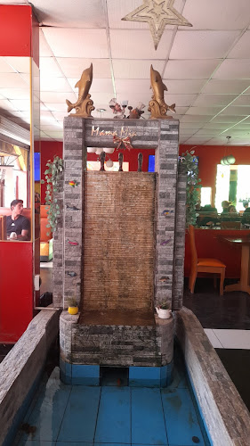 Comentarii opinii despre Restaurant Mama Mia