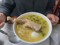 Comentarii opinii despre LOMAS DELPINO RESTAURANTE CAMPESTRE