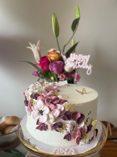 Comentarii opinii despre Dulcefina