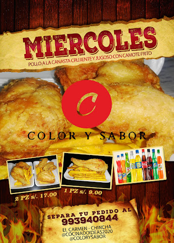 Upis Los Ficus Mz "B" Lt. 11, 11741