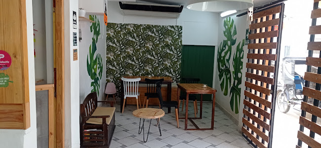 Daita Market | Comida Saludable - Piura