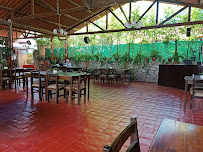 Cocina Amazónica Doña Zully