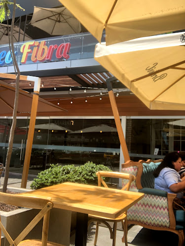 Sofá Café Magdalena - Magdalena del Mar