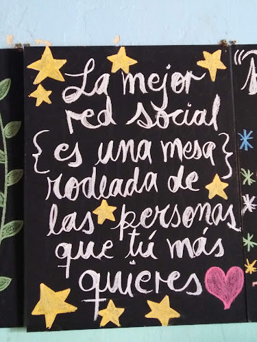 Opinii despre Dmimar Barra Cevichera Criolla. în Pucallpa - Gastronomía y hostelería