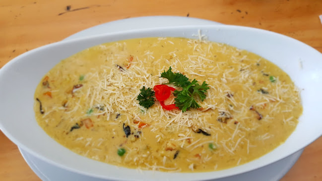 Orgullo Norteño - Alto Selva Alegre