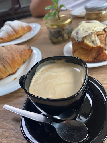 Masana Cafetería artesanal - Miraflores