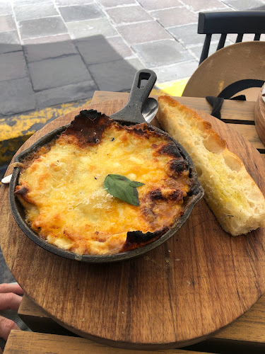 13 Monjas - Arequipa