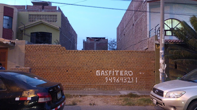 Opinii despre Sweet Life în Trujillo - Gastronomía y hostelería