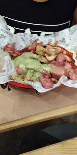 Av. Callao 193, La Perla 07016