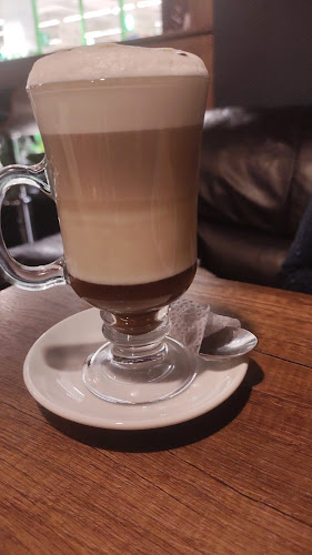 Cremo Coffee - Gastronomía y hostelería