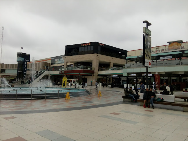 Comentarii opinii despre Tunay Bar & Grill