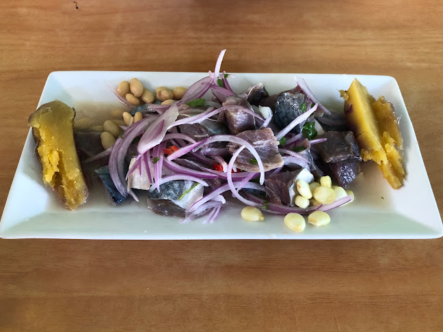 Jr. Mariano Diaz 1420, Catacaos 20006