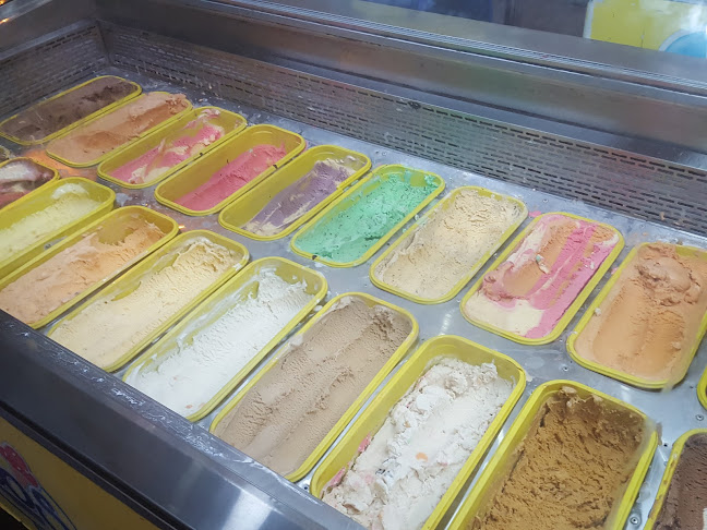 Comentarii opinii despre Teo's