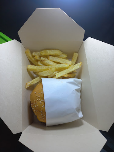 Av. Garcilaso de la Vega 685, Chiclayo 14008