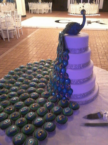 Comentarii opinii despre Tortas Nella