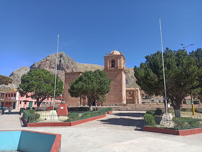 Selva Sur Café - Gastronomía y hostelería