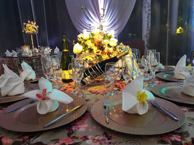 Av. Huancavelica, Huancayo 12001