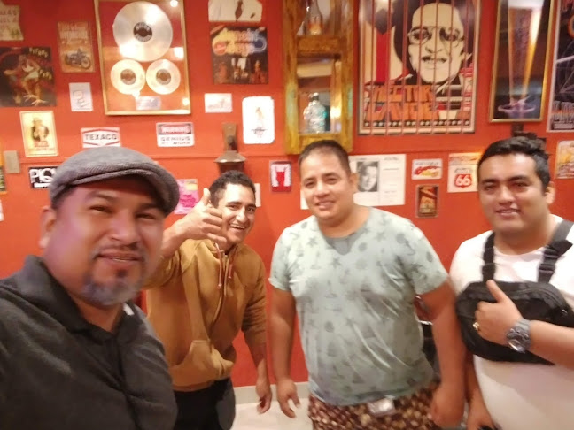 Aucayacu 421, Tingo María 10131