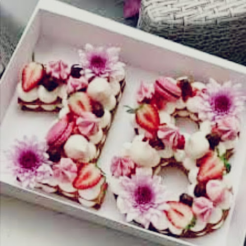 Virreynal 181, Víctor Larco Herrera 13011