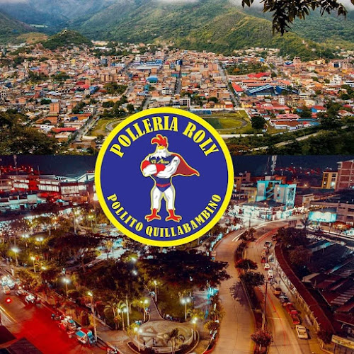 Jr. Vilcanota, Quillabamba 08741