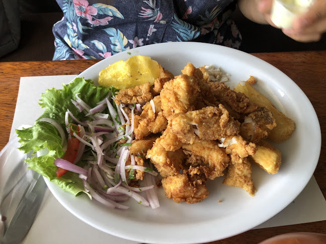 Los Higos 194, La Molina 15023