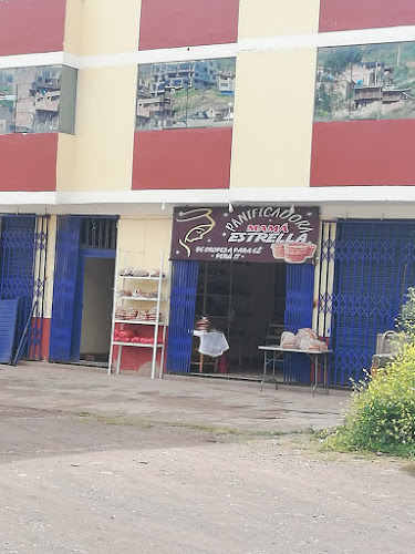 PANADERIA MAMA´ ESTRELLA - Cusco