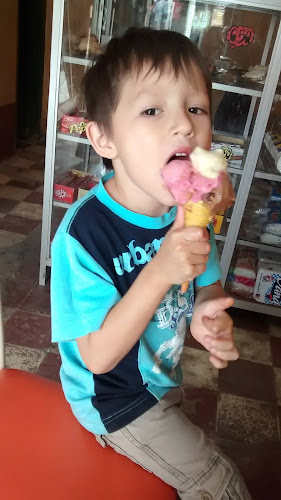 Jirón Huallayco 1498, Huánuco 10001