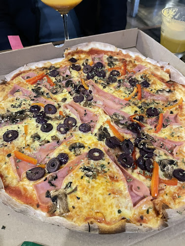 Bar Capitán Meléndez - Gastronomía y hostelería