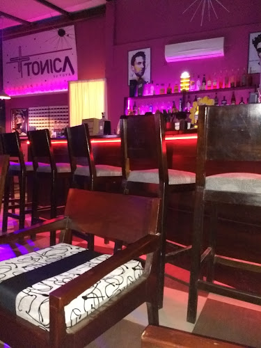 La Vereda - Gastronomía y hostelería