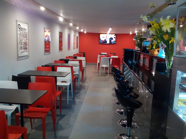 Jirón Puno 514, Huancayo 12001