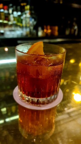 C. Miguel Dasso 155, San Isidro 15073