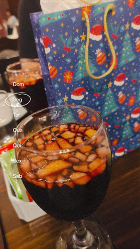 El Cuatrero - Gastronomía y hostelería