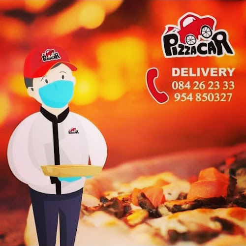 Urb. Quispicanchis, Av. Perú J-1, Cusco 08003