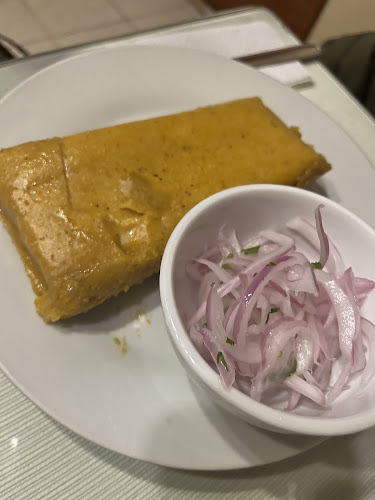 Jr. Junín 885, Piura 20001