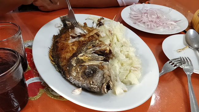 El Son Del Caballo - Gastronomía y hostelería