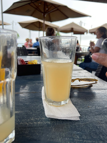 Buenavista Café. - Gastronomía y hostelería