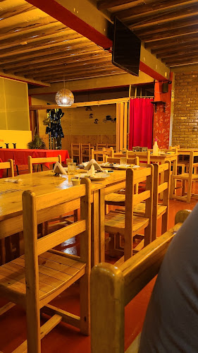 Opinii despre Casa Grill Puno în Puno - Gastronomía y hostelería
