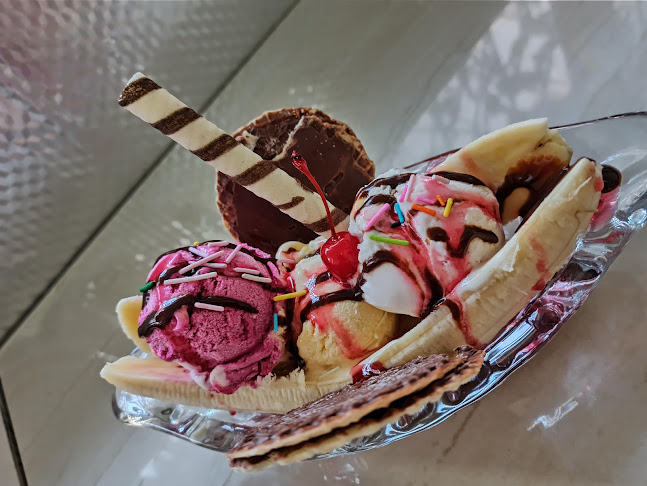 Prolongacion Apurimac 555, Chulucanas 20301