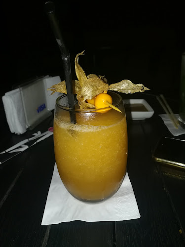 Opinii despre Clandestino RestoBar Piura în Piura - Gastronomía y hostelería