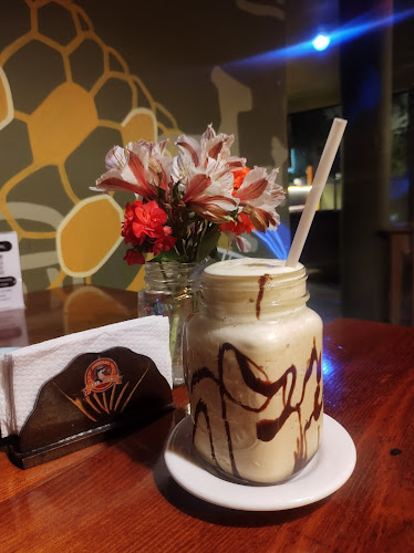 Comentarii opinii despre Coffee Luwak