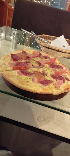 Comentarii opinii despre El Embrujo