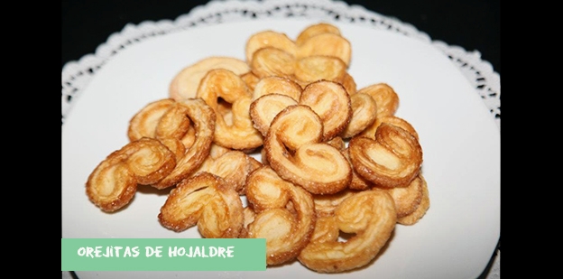 Panadería Niño del Milagro