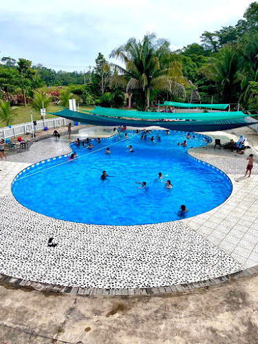 Comentarii opinii despre BOA VISTA Restaurante