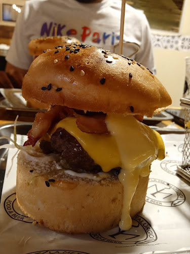 Comentarii opinii despre LA METALURGICA