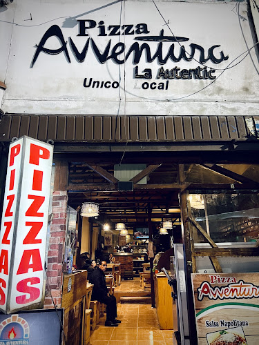 C. Belen 421, Cusco 08002