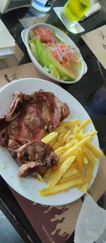 Av. Húsares de Junín 1292 - Urb, Trujillo 13008