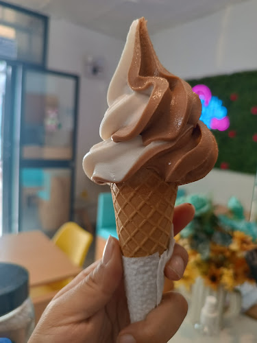 Opinii despre FRUTTI ICE în Chachapoyas - Gastronomía y hostelería