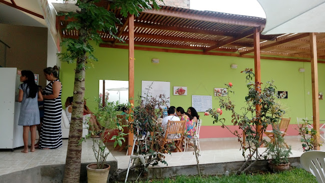 D'casa Helados Gourmet - Gastronomía y hostelería