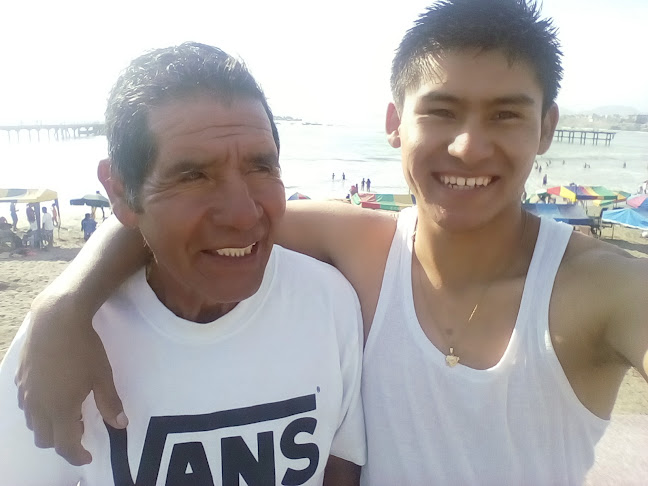 Comentarii opinii despre Mercado de Peralvillo