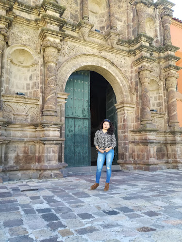 Restaurant Brisas Del Lago - Gastronomía y hostelería